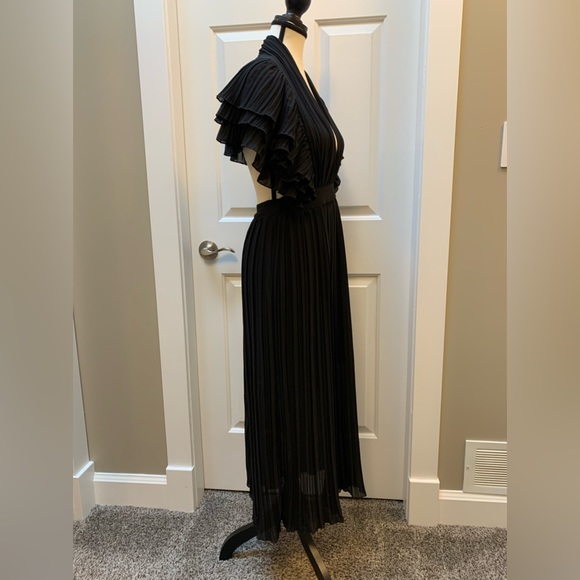 ALLYSON COLLECTION - Picture 8 of 13